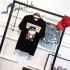 Gucci T-shirt 012